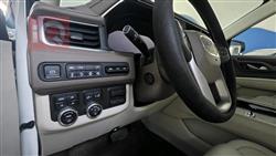 جي ام سي يوكون